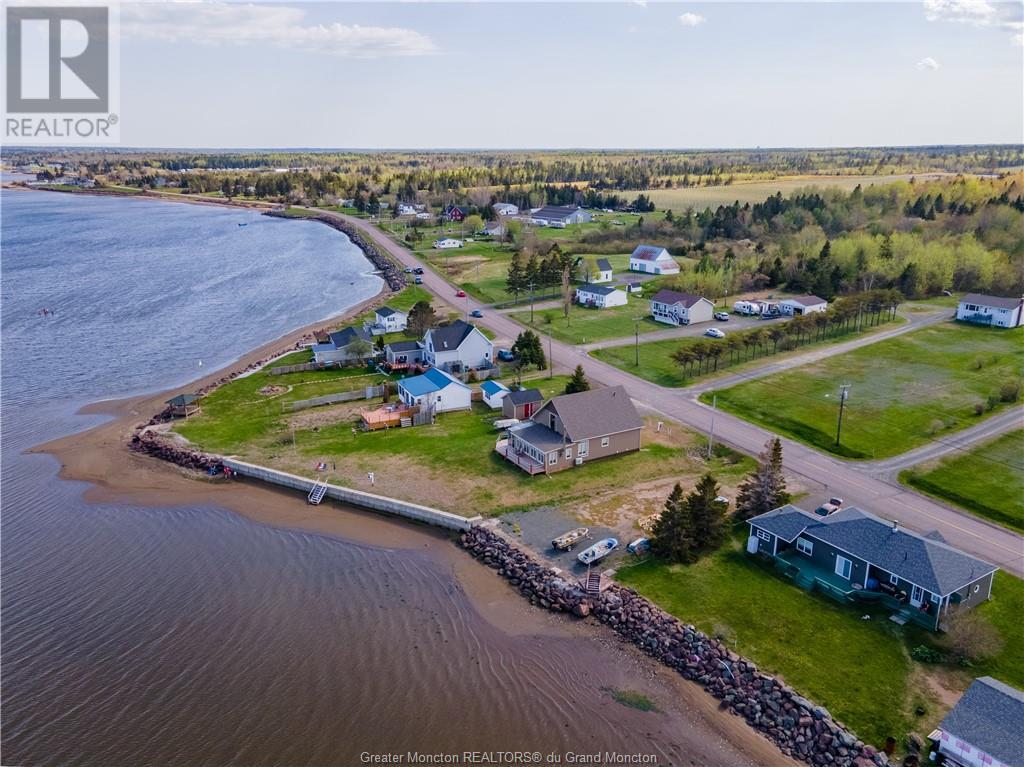 1538 Route 475, Bouctouche Bay, New Brunswick  E4S 4R2 - Photo 42 - M159693