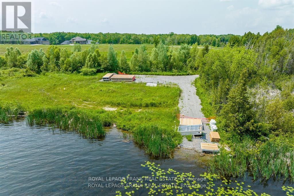 5 Nipigon Street, Kawartha Lakes, Ontario  K0M 1N0 - Photo 9 - X8387288