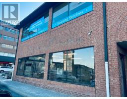 102B - 114 DUNDAS STREET E, Whitby, Ontario