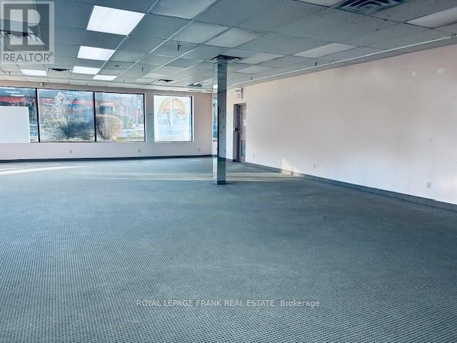102b - 114 Dundas Street E, Whitby (Downtown Whitby), Ontario  L1N 2H7 - Photo 3 - E8387900