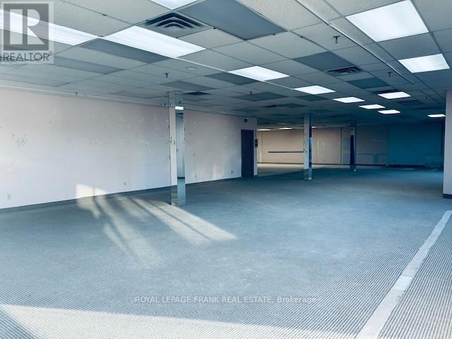 102b - 114 Dundas Street E, Whitby (Downtown Whitby), Ontario  L1N 2H7 - Photo 4 - E8387900