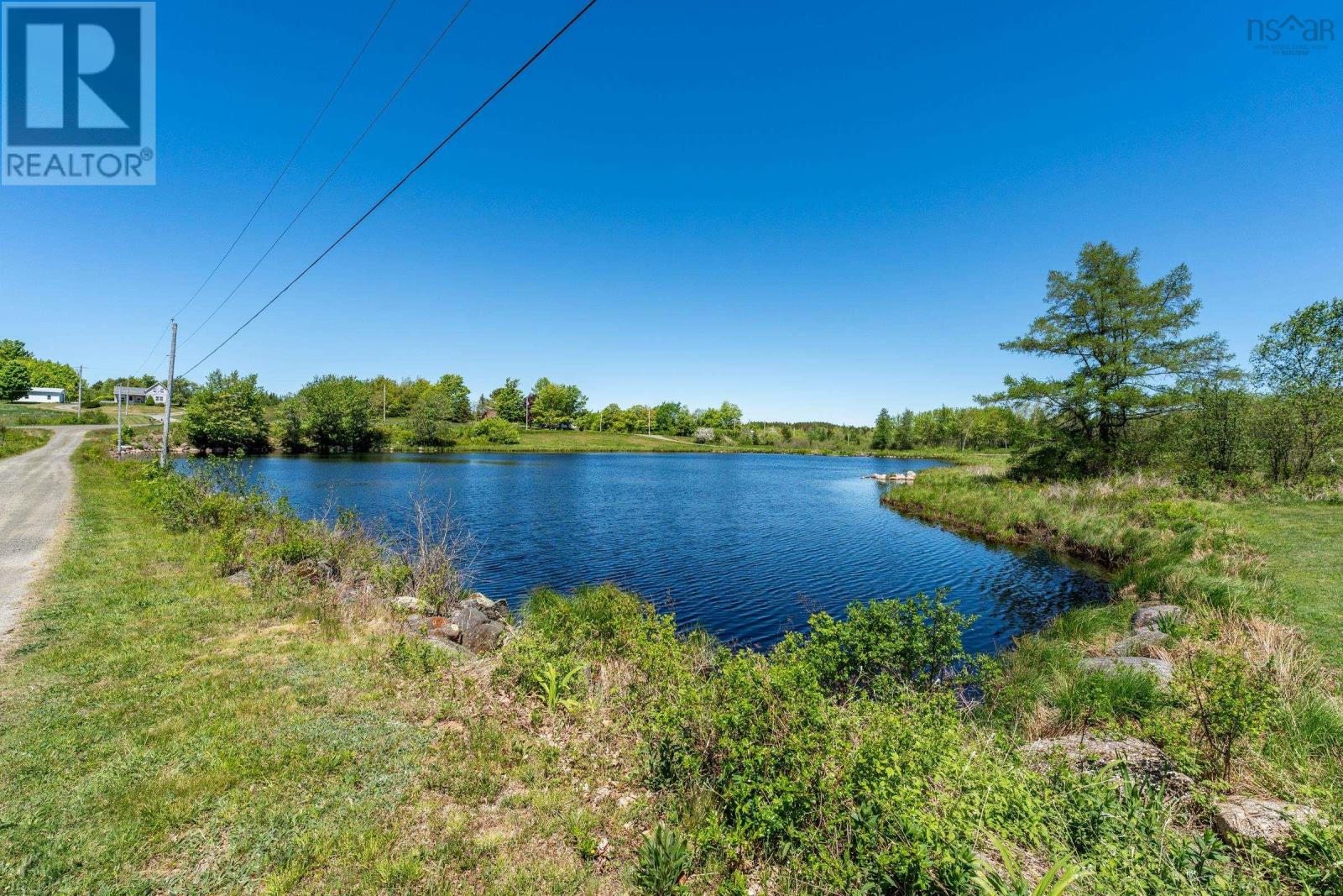 1000 Doucetteville Road, Doucetteville, Nova Scotia  B0W 1H0 - Photo 36 - 202412085