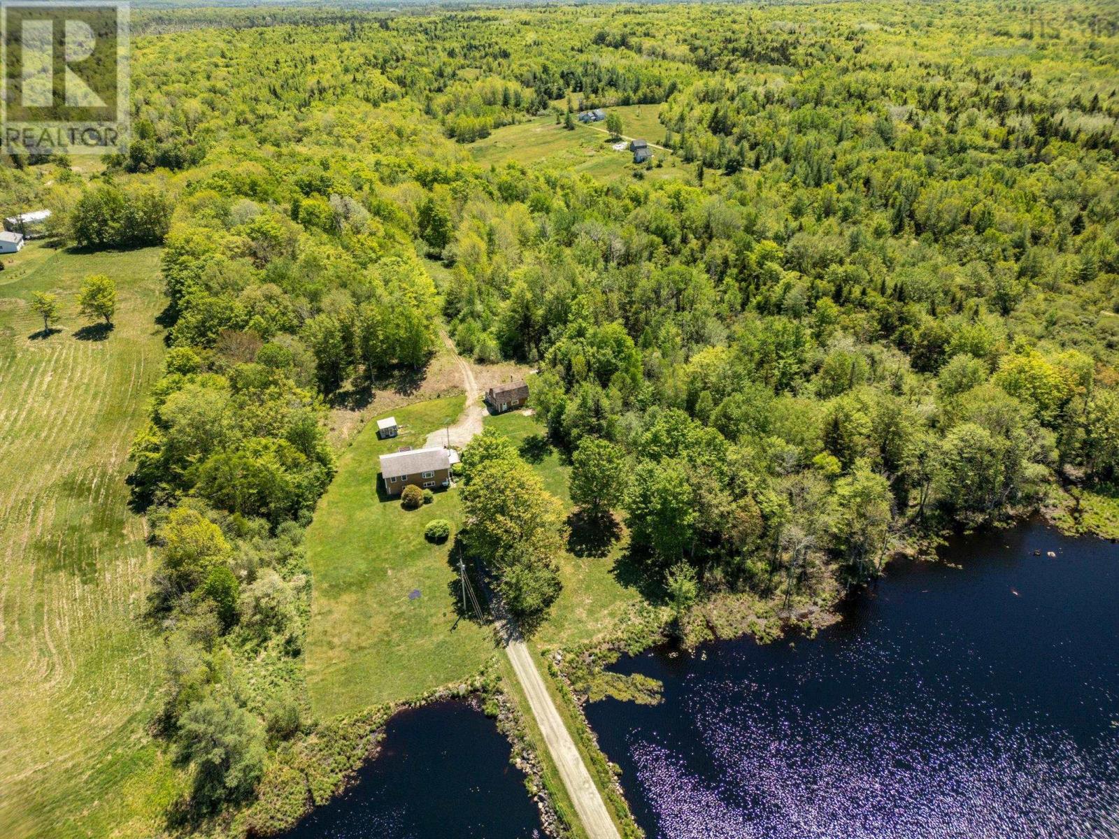 1000 Doucetteville Road, Doucetteville, Nova Scotia  B0W 1H0 - Photo 49 - 202412085