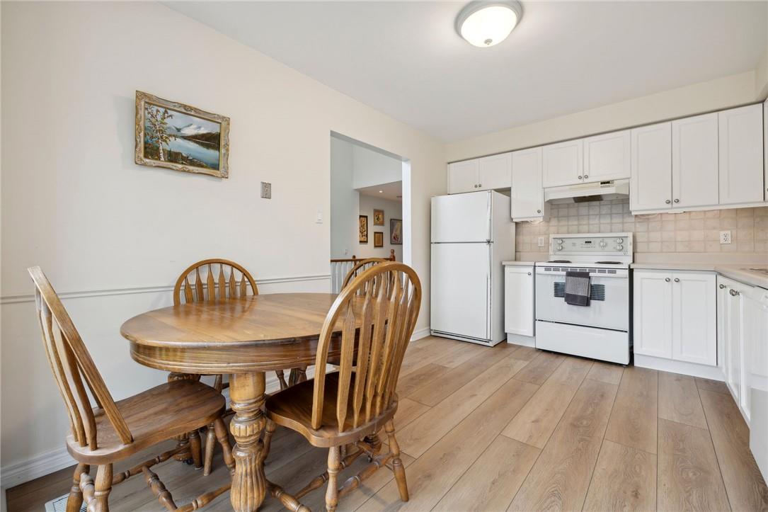 Image of property at 20 RED HAVEN Drive|Unit #3