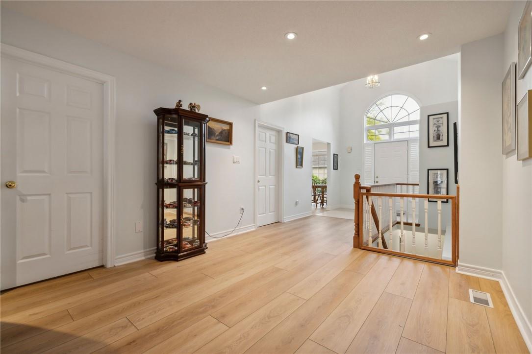 Image of property at 20 RED HAVEN Drive|Unit #3