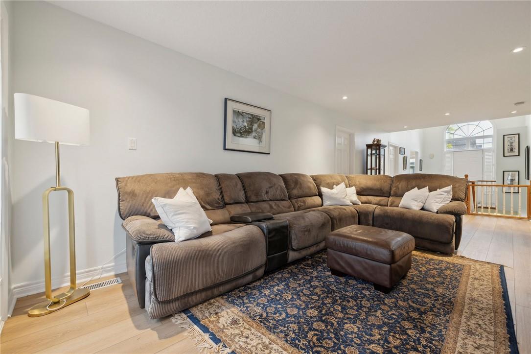 Image of property at 20 RED HAVEN Drive|Unit #3