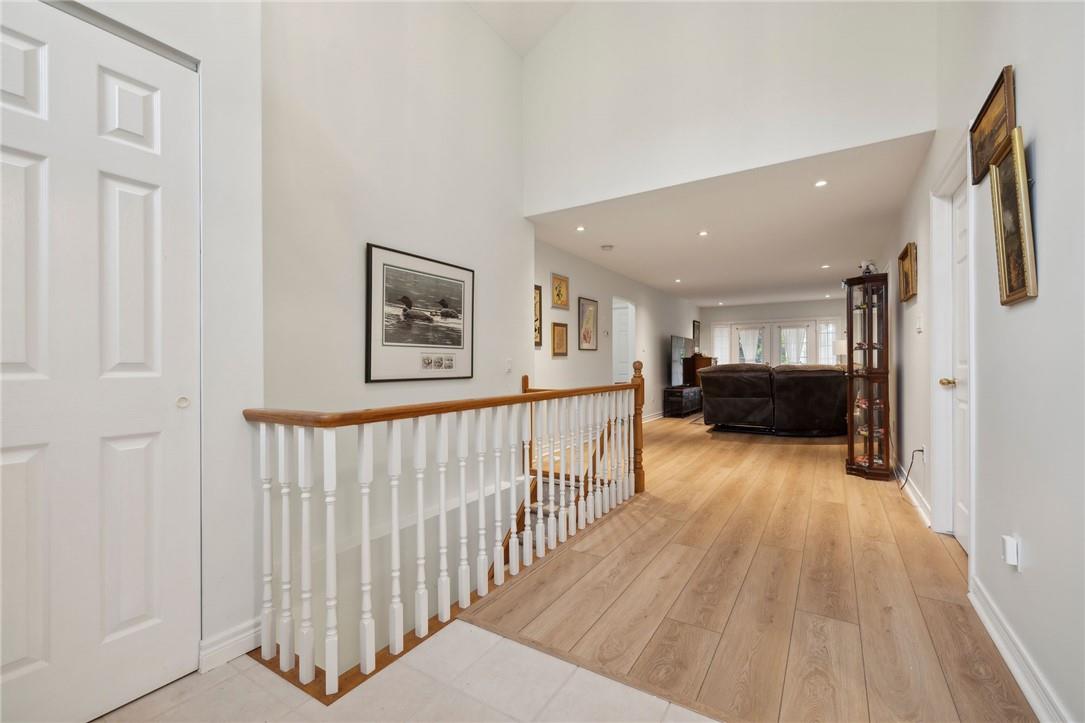 Image of property at 20 RED HAVEN Drive|Unit #3