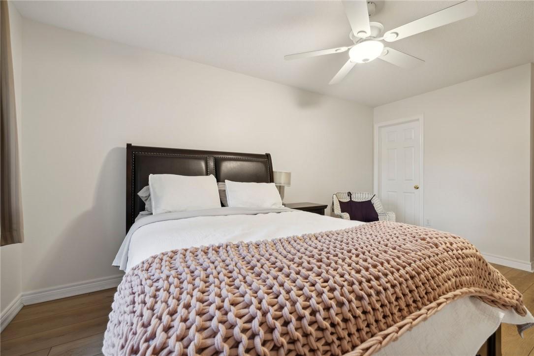 Image of property at 20 RED HAVEN Drive|Unit #3