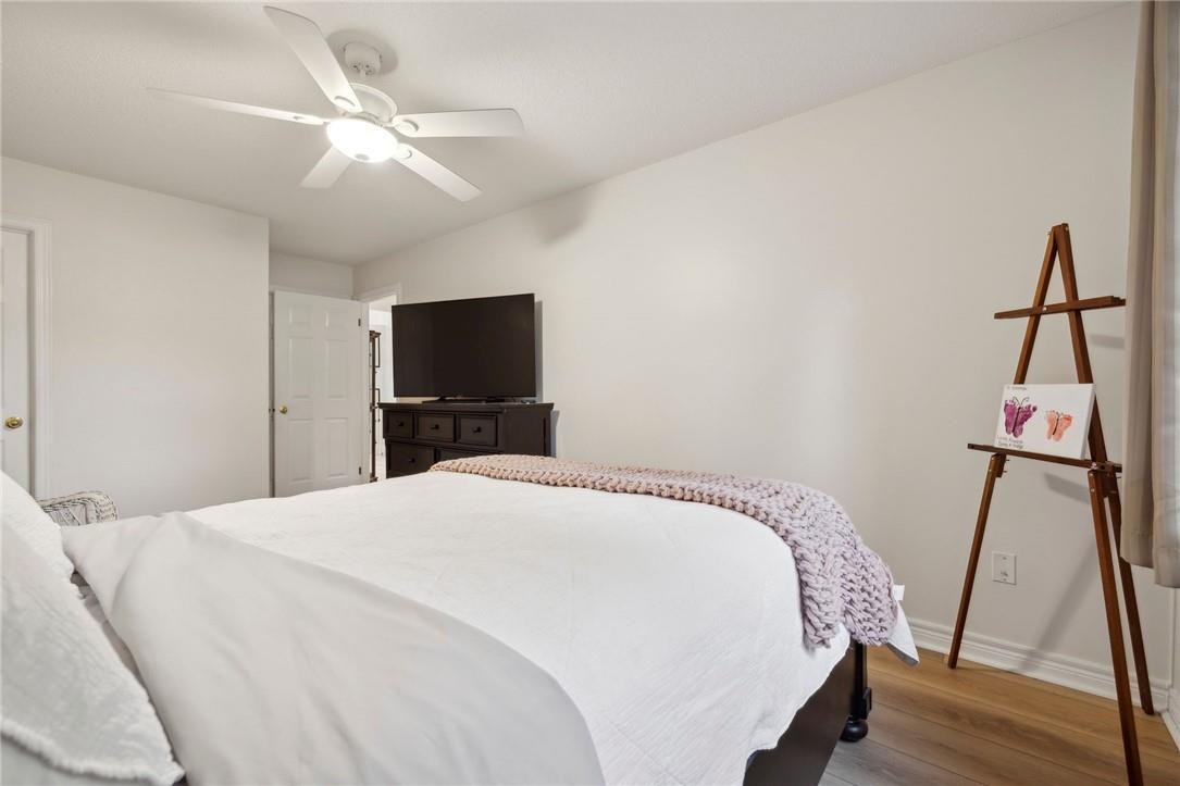 Image of property at 20 RED HAVEN Drive|Unit #3