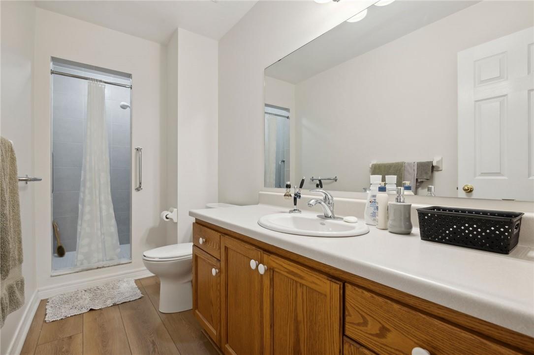 Image of property at 20 RED HAVEN Drive|Unit #3