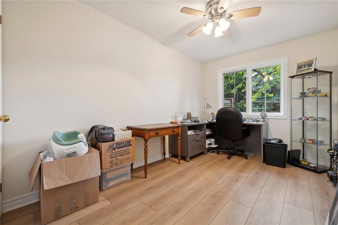 Image of property at 20 RED HAVEN Drive|Unit #3