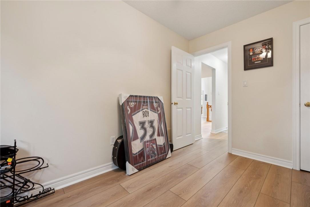 Image of property at 20 RED HAVEN Drive|Unit #3