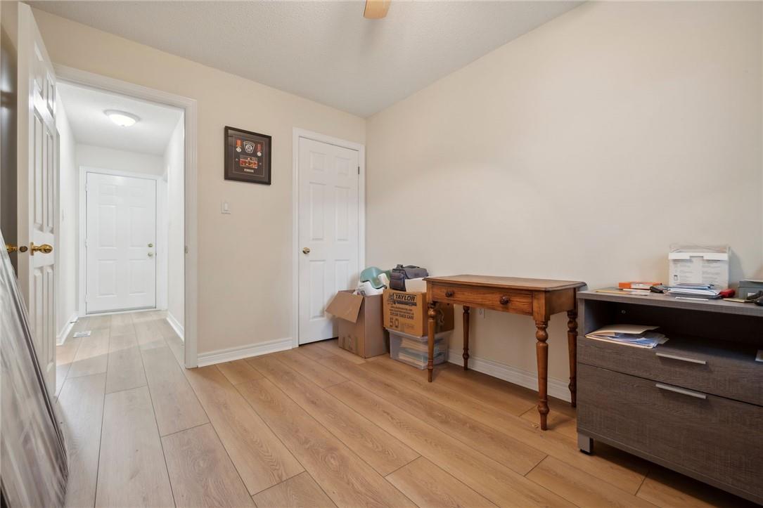 Image of property at 20 RED HAVEN Drive|Unit #3