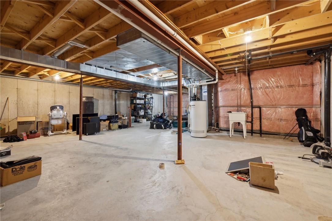 Image of property at 20 RED HAVEN Drive|Unit #3