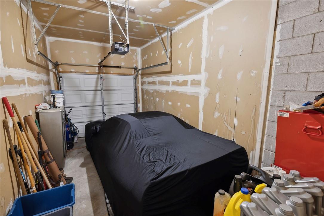 Image of property at 20 RED HAVEN Drive|Unit #3