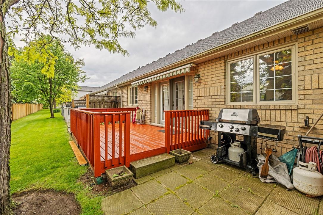 Image of property at 20 RED HAVEN Drive|Unit #3