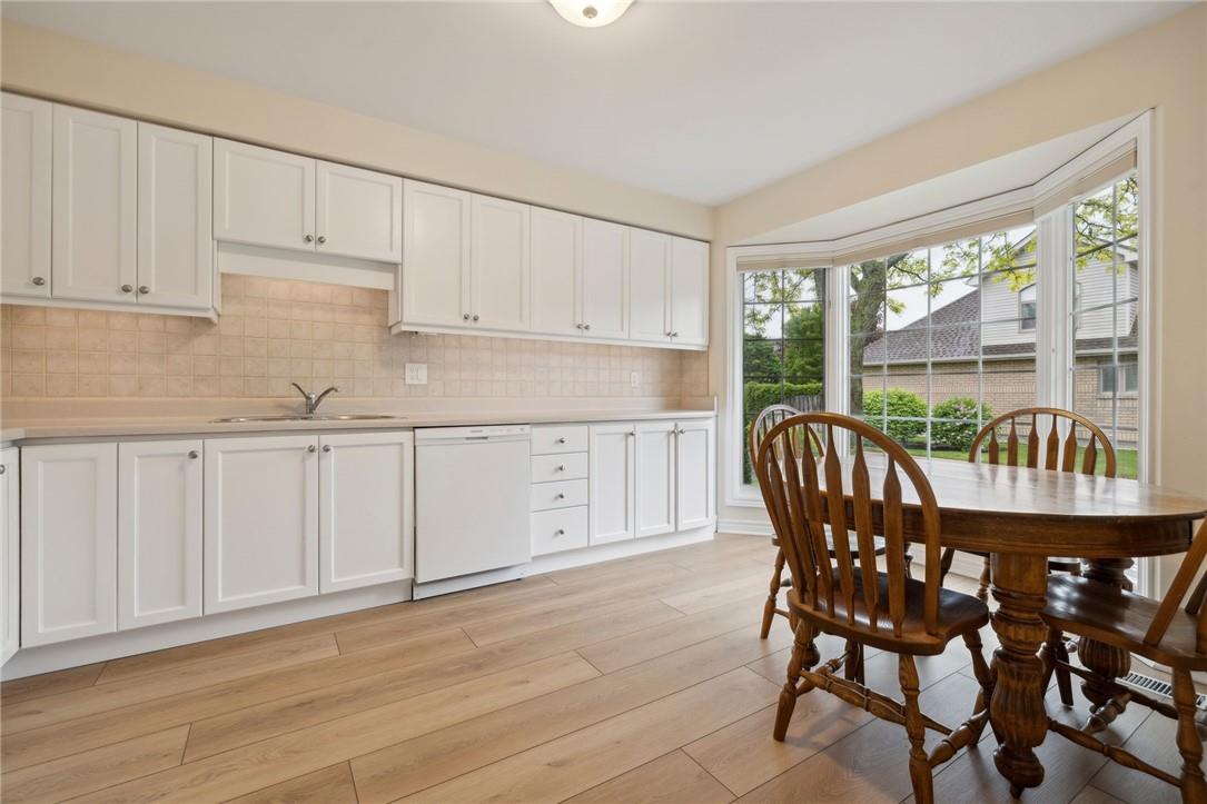 Image of property at 20 RED HAVEN Drive|Unit #3