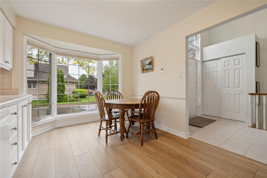 Image of property at 20 RED HAVEN Drive|Unit #3