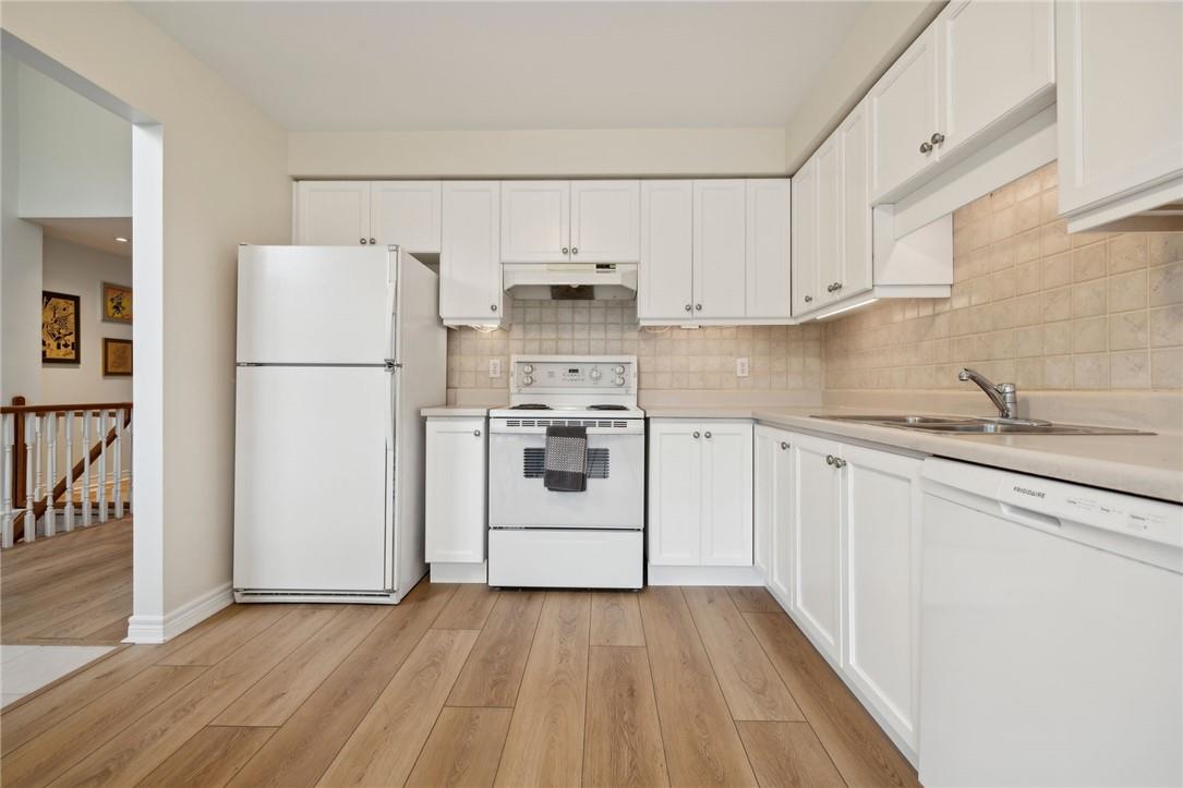 Image of property at 20 RED HAVEN Drive|Unit #3