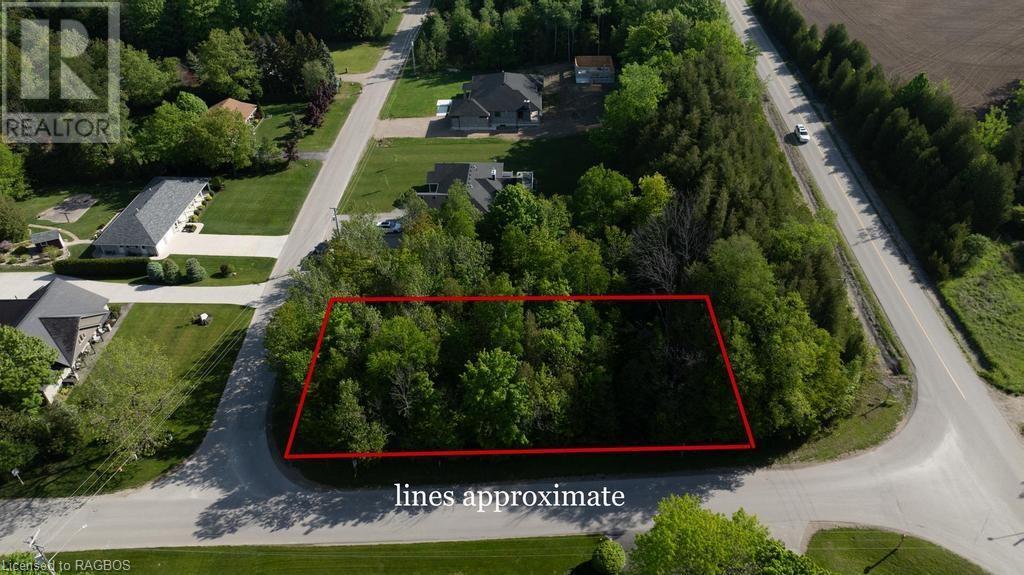 4 Blairs Trail, Huron-Kinloss, Ontario  N2Z 0B3 - Photo 4 - 40546822
