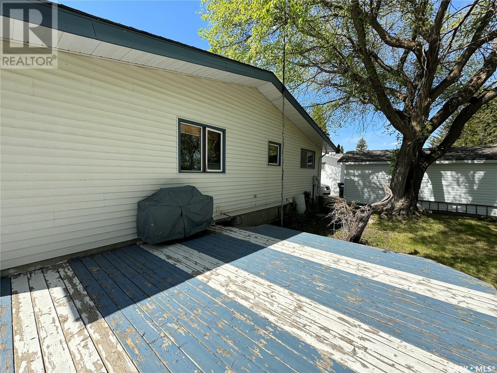 81 Mossfield Place, Yorkton, Saskatchewan  S3N 2R1 - Photo 43 - SK970882