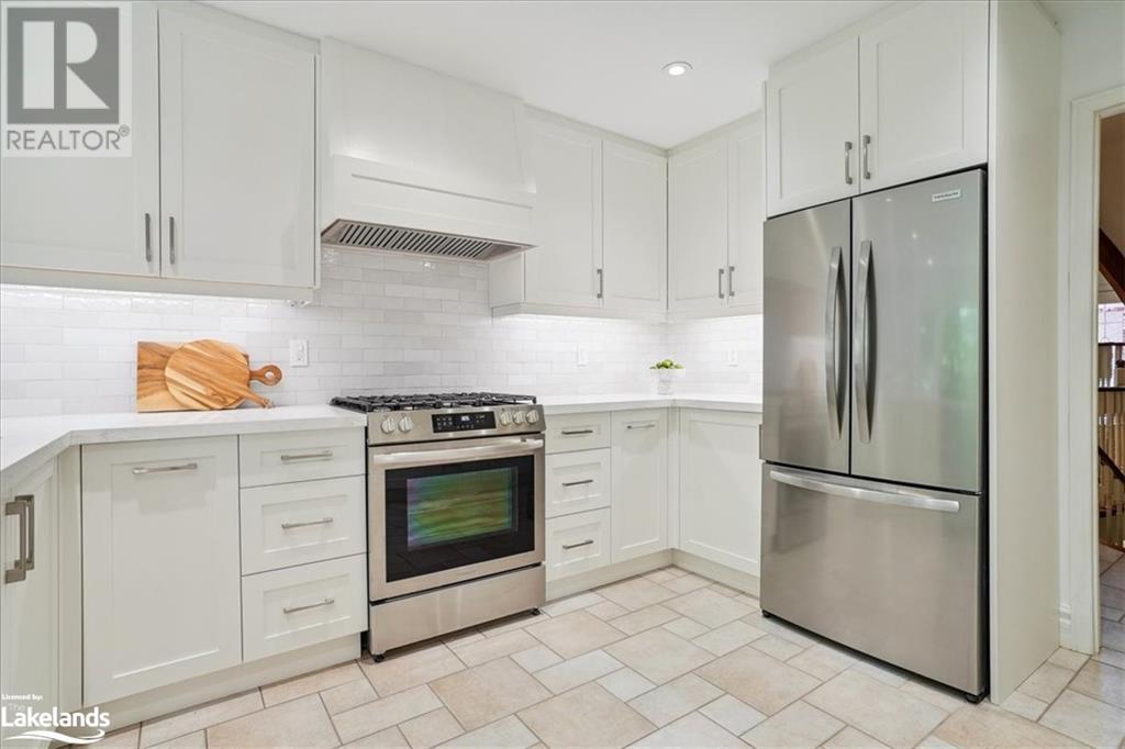 1188 Woodview Drive, Oakville, Ontario  L6M 2M4 - Photo 14 - 40597784