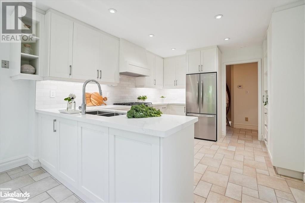 1188 Woodview Drive, Oakville, Ontario  L6M 2M4 - Photo 15 - 40597784