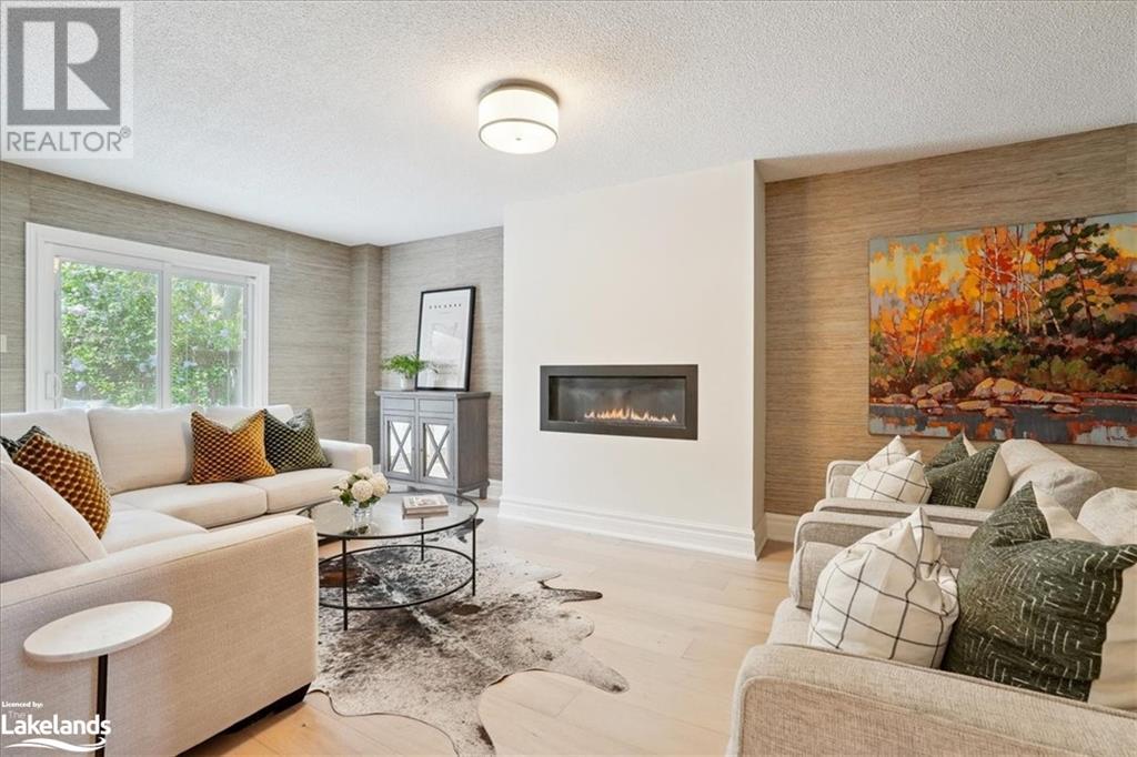 1188 Woodview Drive, Oakville, Ontario  L6M 2M4 - Photo 19 - 40597784