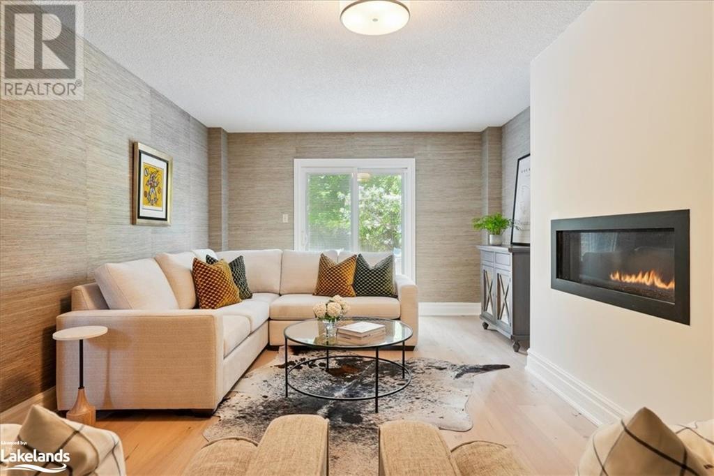 1188 Woodview Drive, Oakville, Ontario  L6M 2M4 - Photo 20 - 40597784