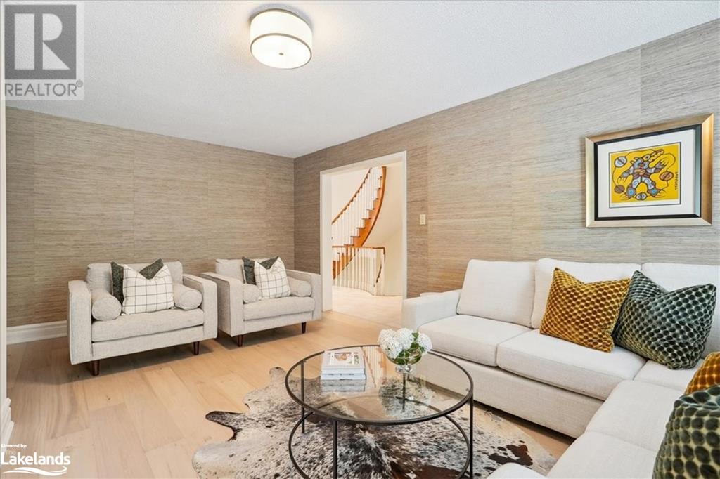 1188 Woodview Drive, Oakville, Ontario  L6M 2M4 - Photo 21 - 40597784