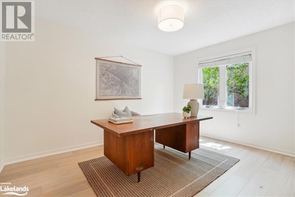 1188 Woodview Drive, Oakville, Ontario  L6M 2M4 - Photo 22 - 40597784