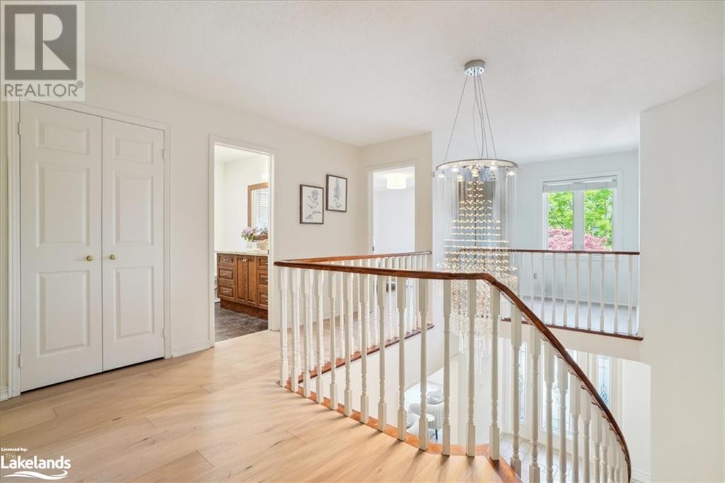 1188 Woodview Drive, Oakville, Ontario  L6M 2M4 - Photo 24 - 40597784