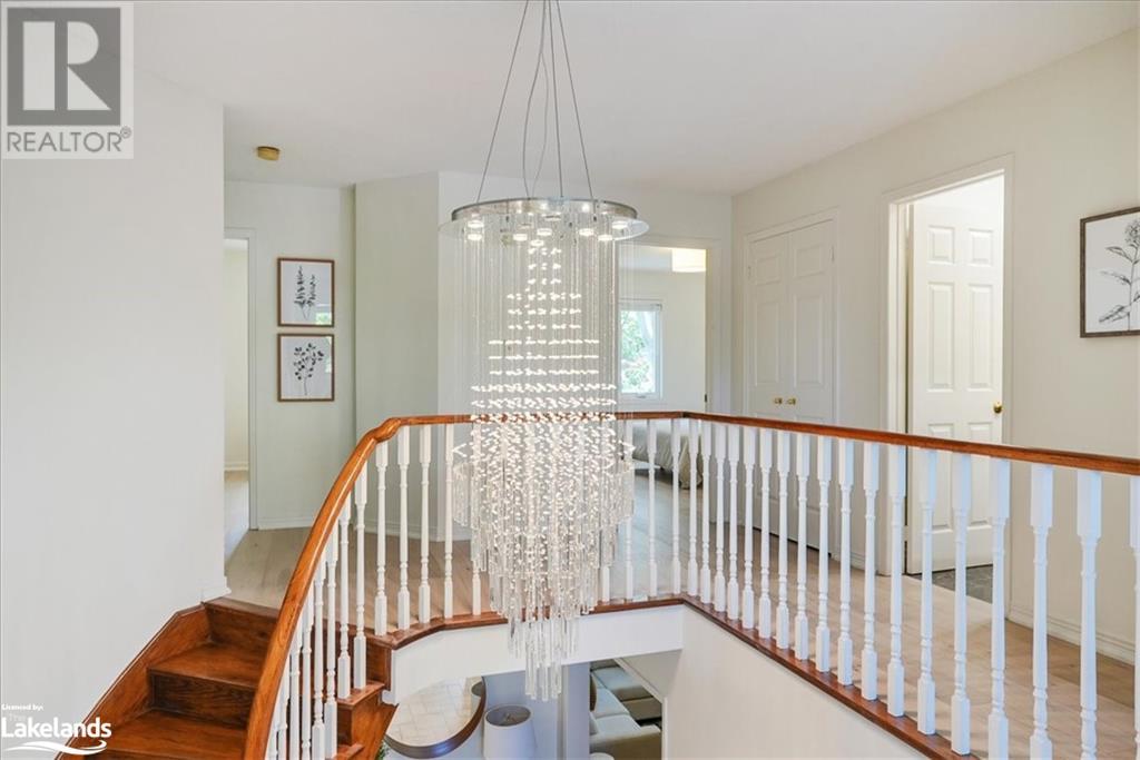 1188 Woodview Drive, Oakville, Ontario  L6M 2M4 - Photo 25 - 40597784