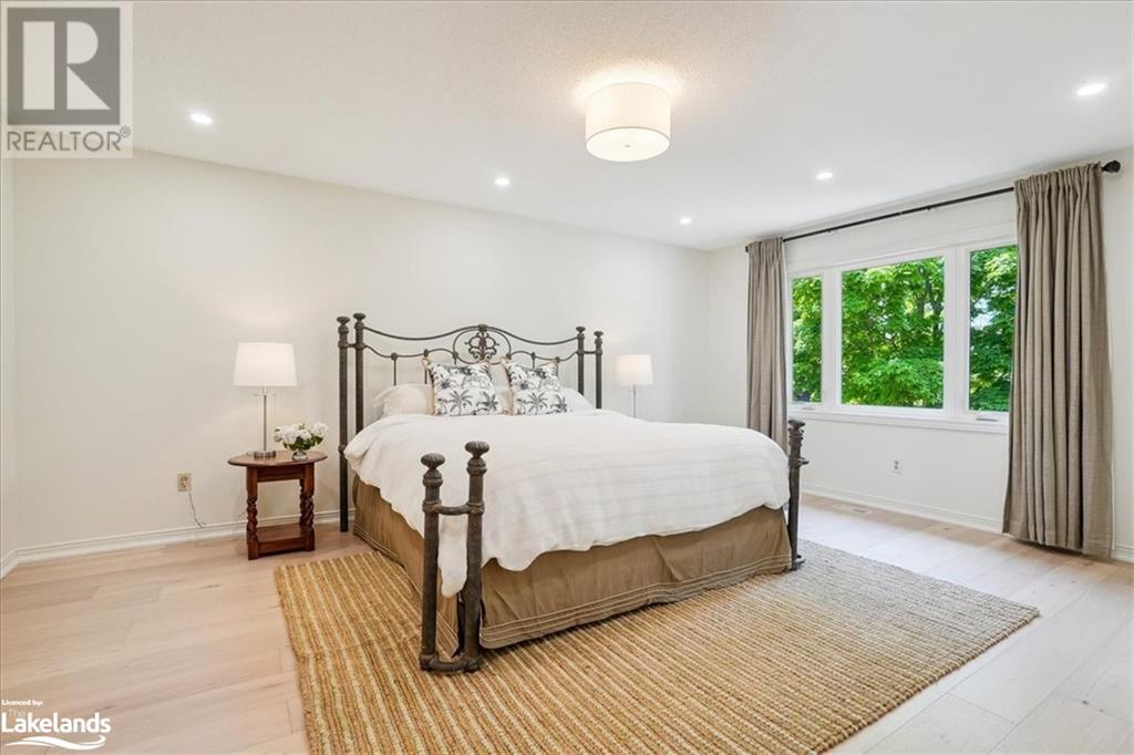 1188 Woodview Drive, Oakville, Ontario  L6M 2M4 - Photo 26 - 40597784