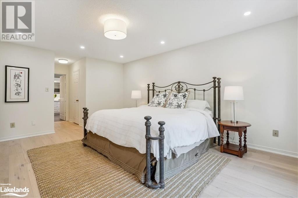 1188 Woodview Drive, Oakville, Ontario  L6M 2M4 - Photo 27 - 40597784