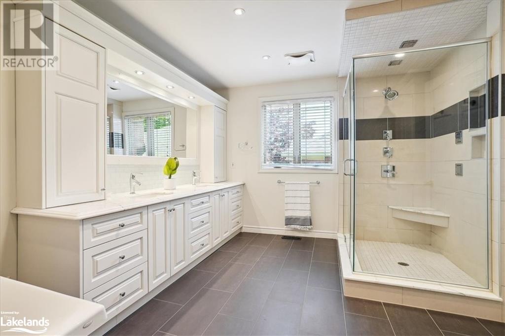 1188 Woodview Drive, Oakville, Ontario  L6M 2M4 - Photo 28 - 40597784