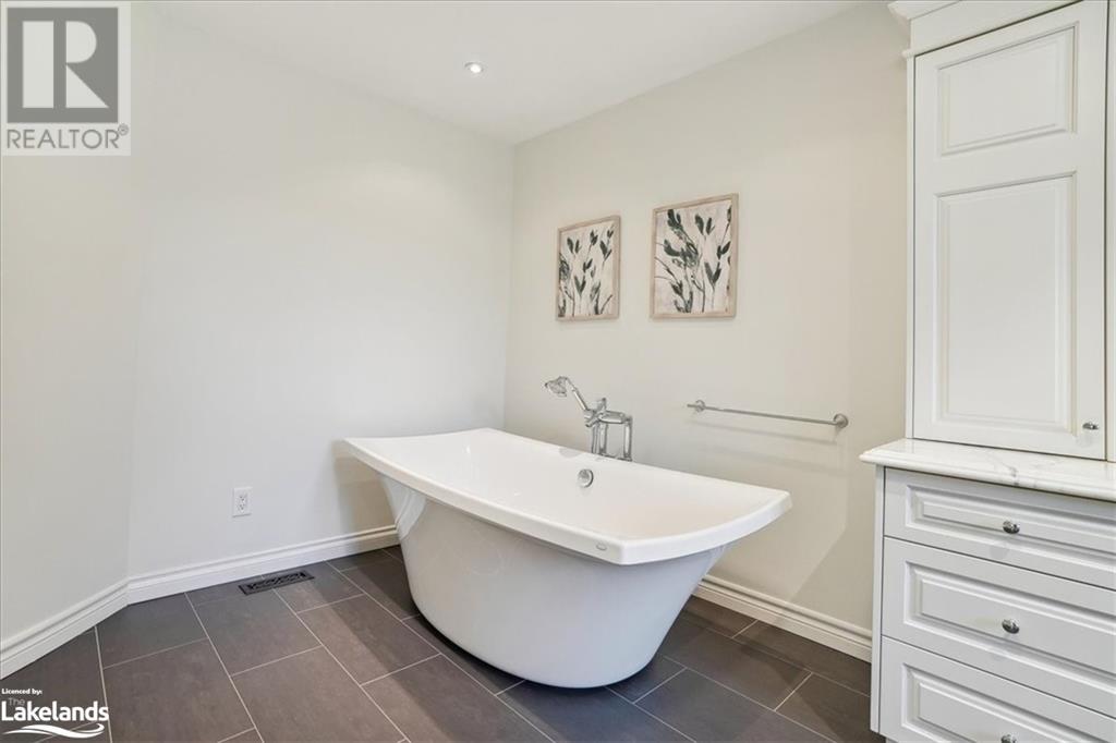 1188 Woodview Drive, Oakville, Ontario  L6M 2M4 - Photo 29 - 40597784