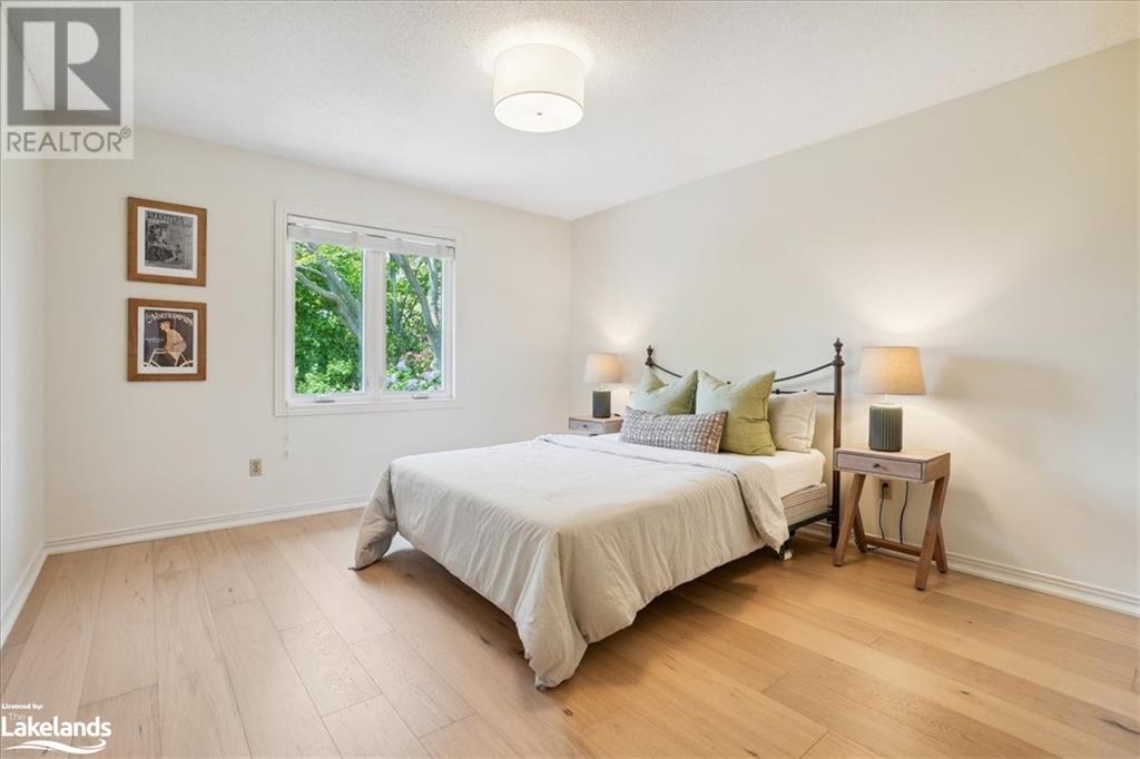1188 Woodview Drive, Oakville, Ontario  L6M 2M4 - Photo 30 - 40597784