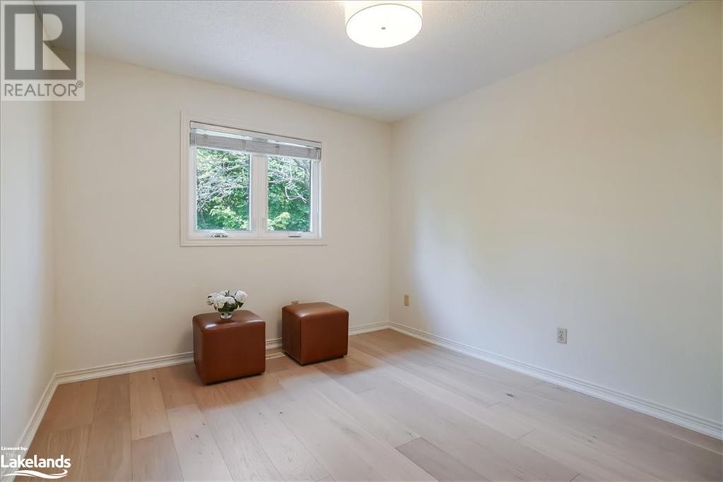 1188 Woodview Drive, Oakville, Ontario  L6M 2M4 - Photo 32 - 40597784