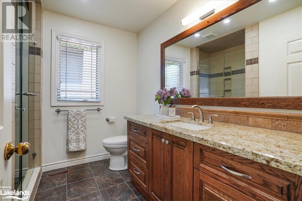 1188 Woodview Drive, Oakville, Ontario  L6M 2M4 - Photo 33 - 40597784