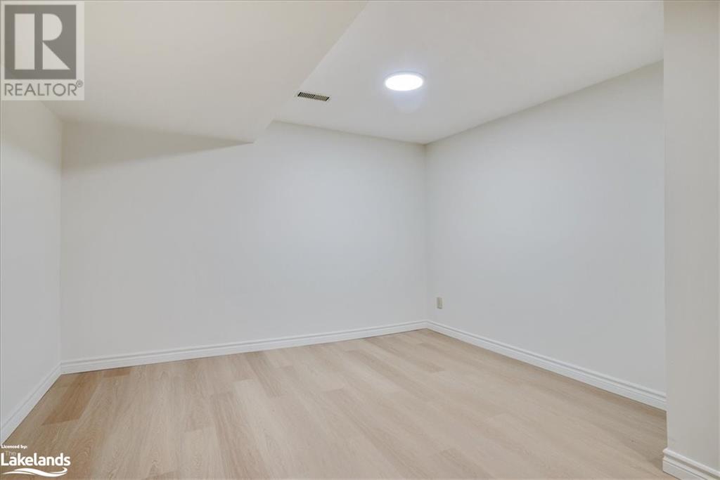 1188 Woodview Drive, Oakville, Ontario  L6M 2M4 - Photo 37 - 40597784