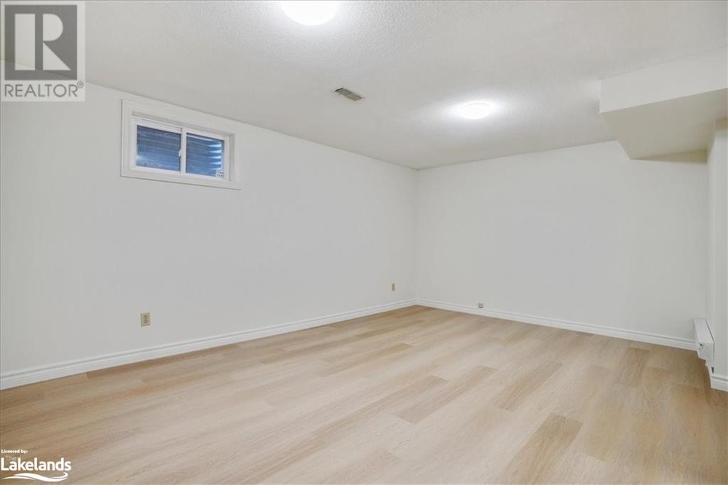 1188 Woodview Drive, Oakville, Ontario  L6M 2M4 - Photo 38 - 40597784