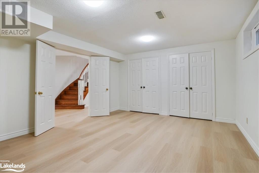 1188 Woodview Drive, Oakville, Ontario  L6M 2M4 - Photo 39 - 40597784