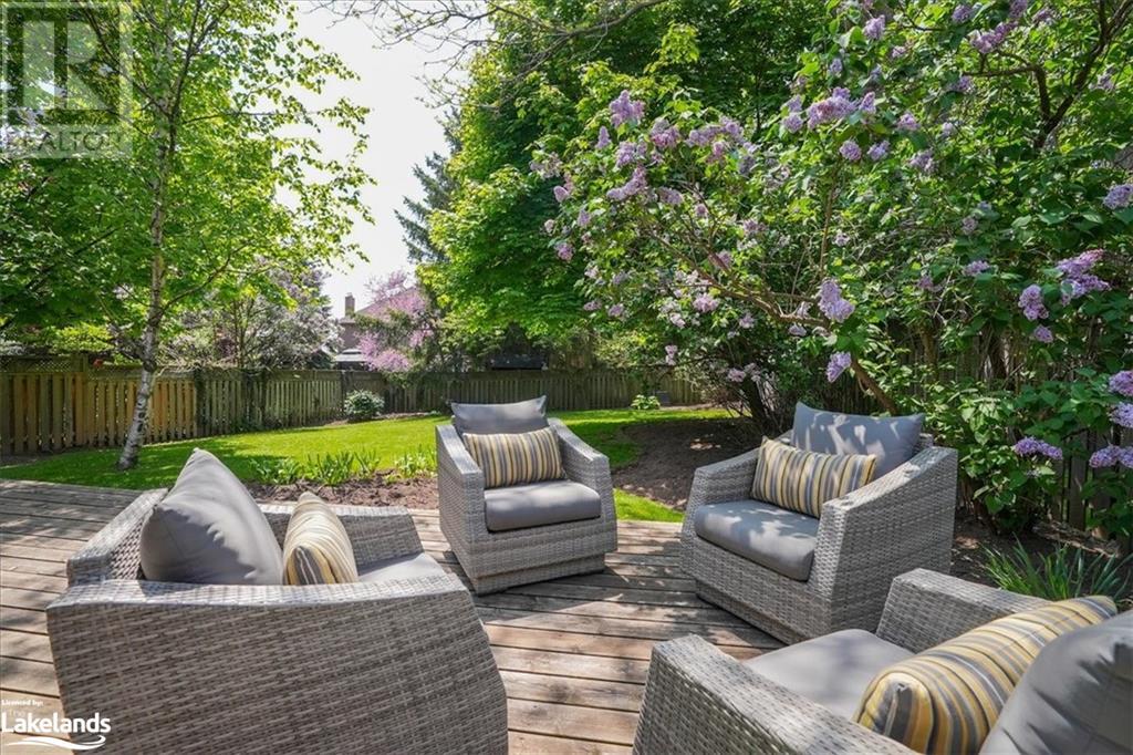 1188 Woodview Drive, Oakville, Ontario  L6M 2M4 - Photo 40 - 40597784