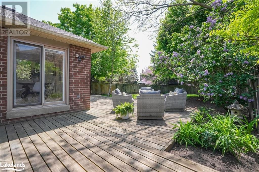 1188 Woodview Drive, Oakville, Ontario  L6M 2M4 - Photo 42 - 40597784