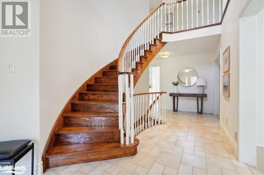 1188 Woodview Drive, Oakville, Ontario  L6M 2M4 - Photo 6 - 40597784