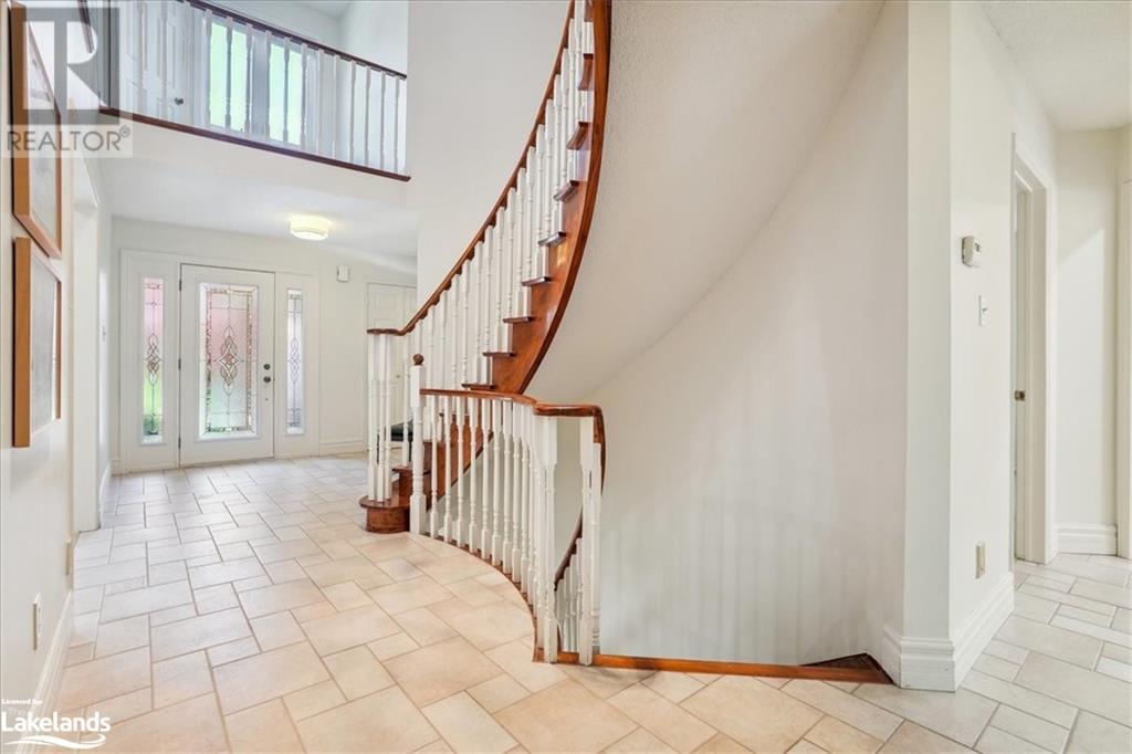 1188 Woodview Drive, Oakville, Ontario  L6M 2M4 - Photo 8 - 40597784