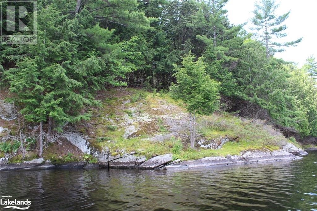 0 Mill Lake, Mcdougall, Ontario  P2A 2W9 - Photo 20 - 40597155