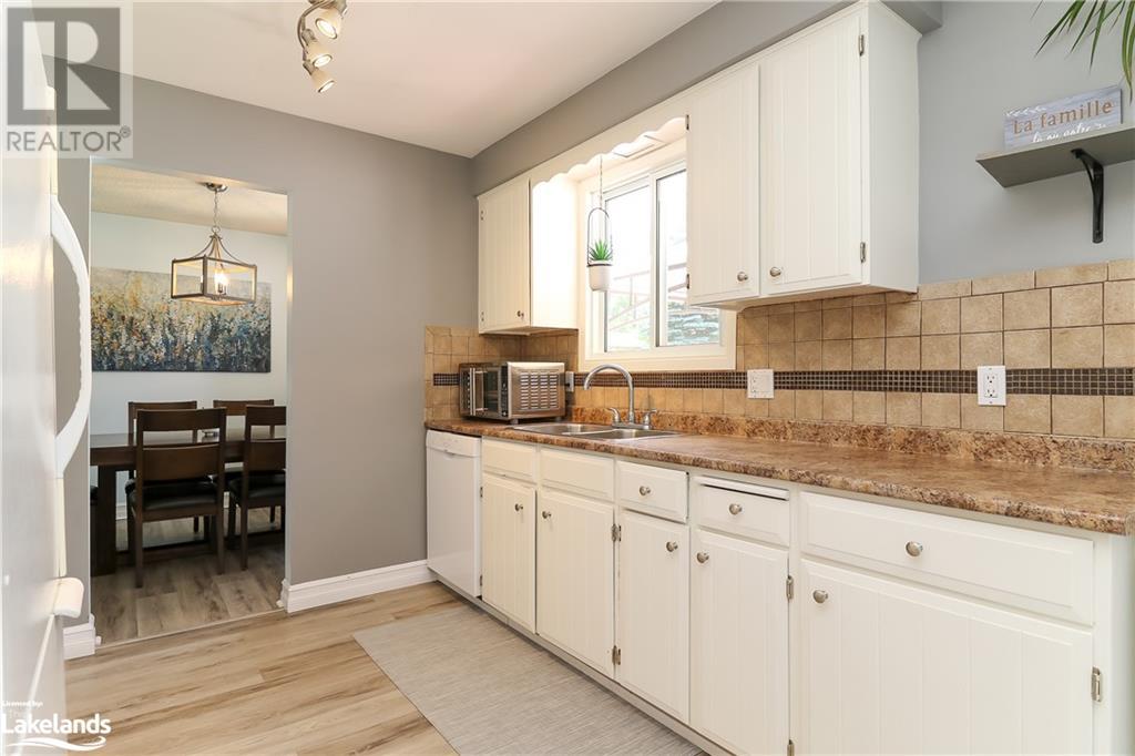 1007 Glen Mhor Crescent, Midland, Ontario  L4R 4P5 - Photo 13 - 40594790