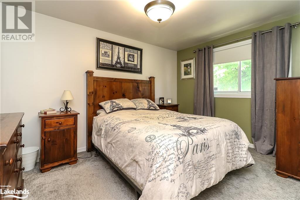 1007 Glen Mhor Crescent, Midland, Ontario  L4R 4P5 - Photo 17 - 40594790
